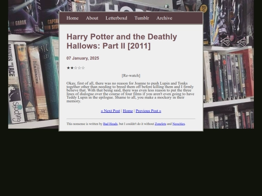 films/2025-01-07-Harry-Potter-and-the-Deathly-Hallows-[2011] screenshot